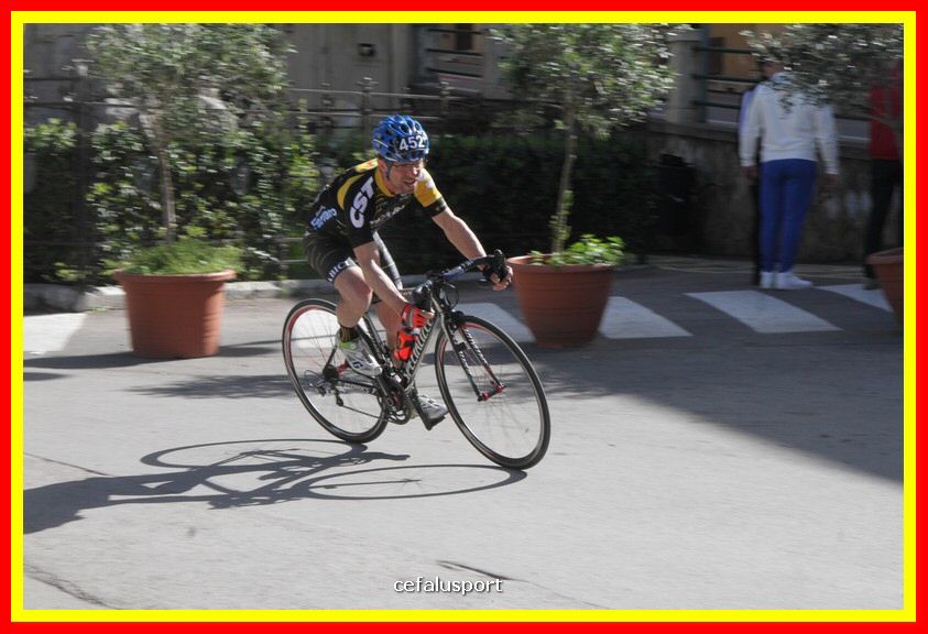 180311 ciclismo 112.jpg